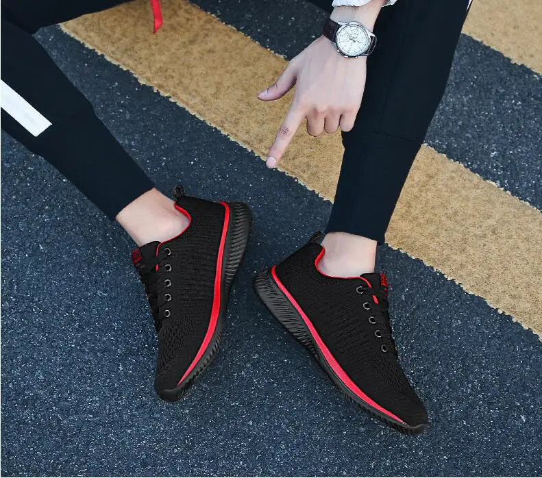 QQ20181209155748