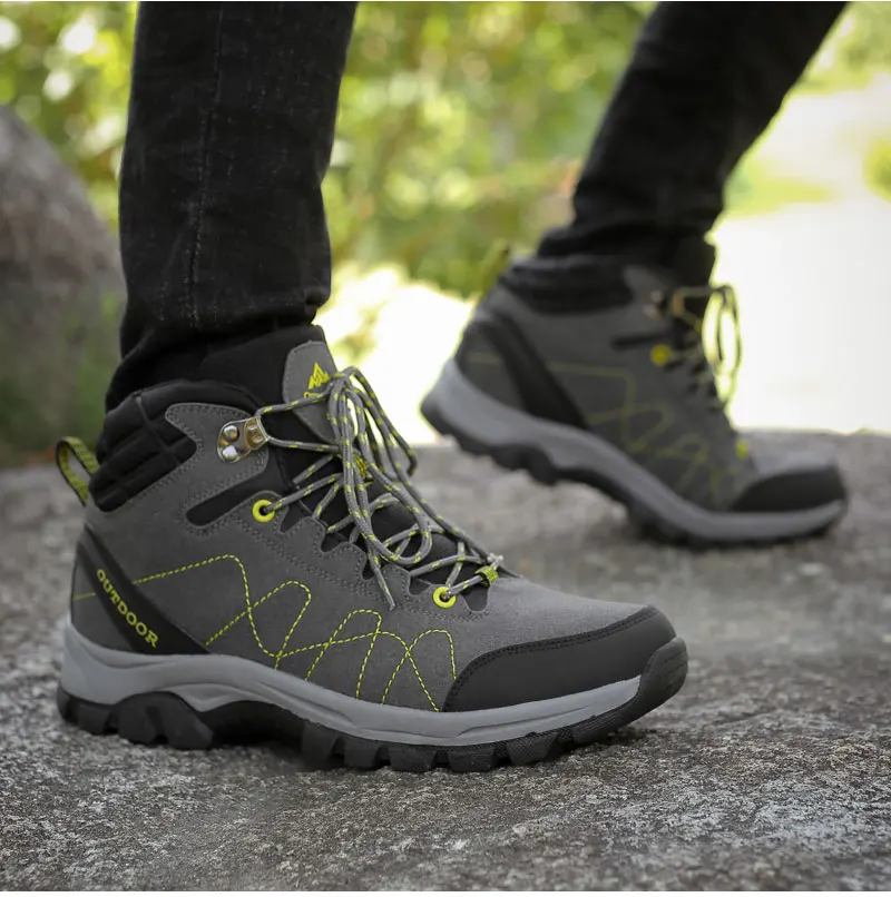 mens-hiking-shoes-leather-waterproof (7)