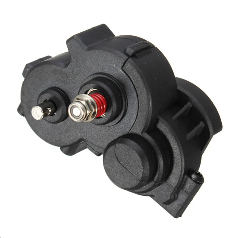 

1:12 Feiyue 1/12 FY01 FY02 FY03 Medium Gear Box Assembly FYZBX01