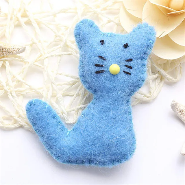 1-DIY-Craft-DIY-Multiuse.jpg_640x640 (3)