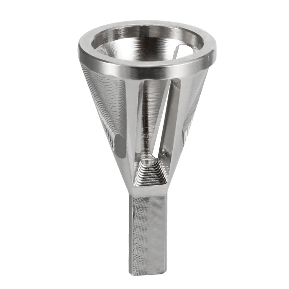 насадка для снятия фаски по металлу. фаскосниматель 4мм насадка. насадка для снятия фаски по металлу. насадка для снятия заусенцев и фасок дрели. насадка для снятия фаски по металлу.