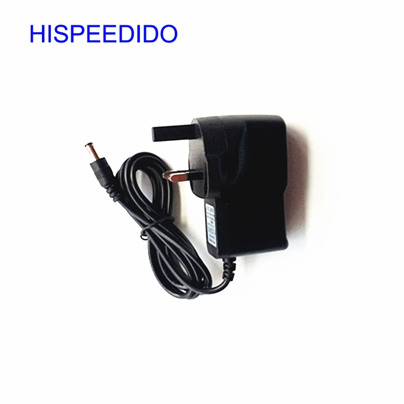 UK plug (5)