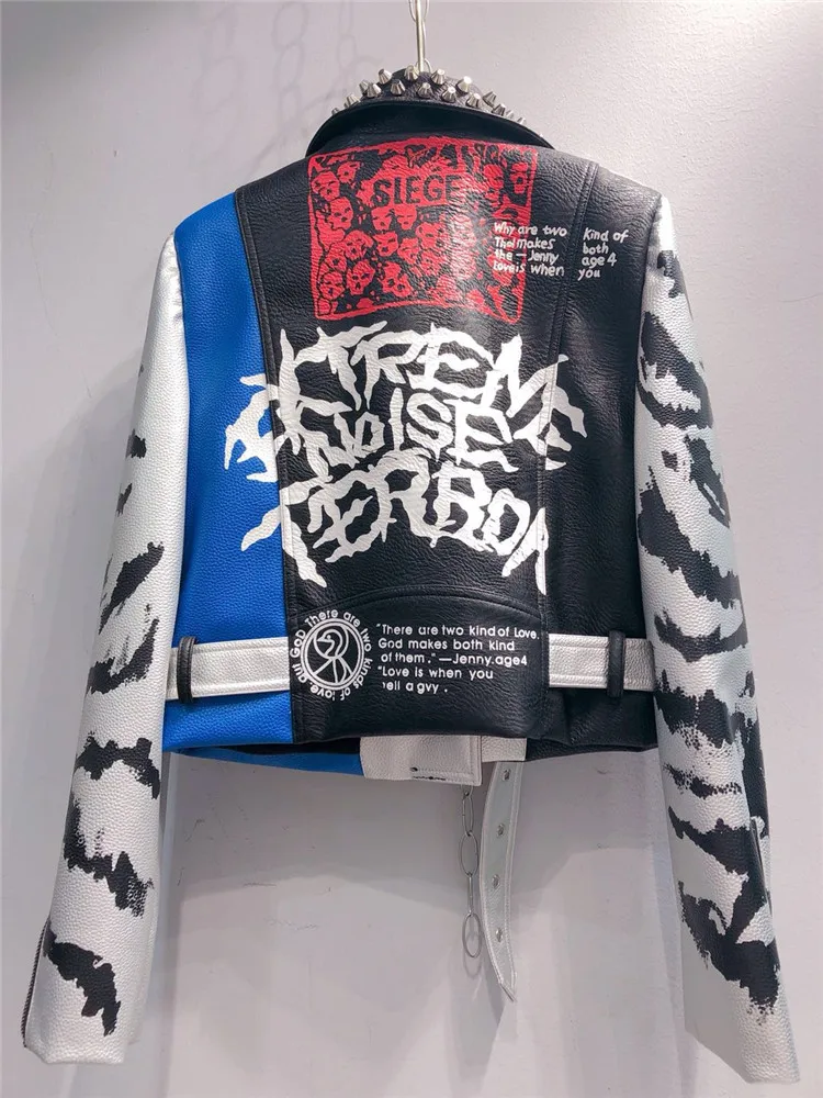 9375666796_118980745