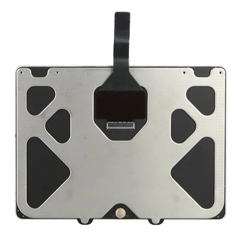

NEW Touch Pad For MacBook Pro 13" A1278 for Mac 13.3 Touchpad Trackpad With Flex Cable 2009 2010 2011 2012 821-0831-A 821-1254-A