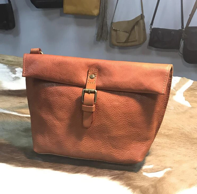 shoulder bag-684 (8)