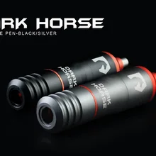 Darkhorse картридж Татуировка ручка татуировка роторная машина