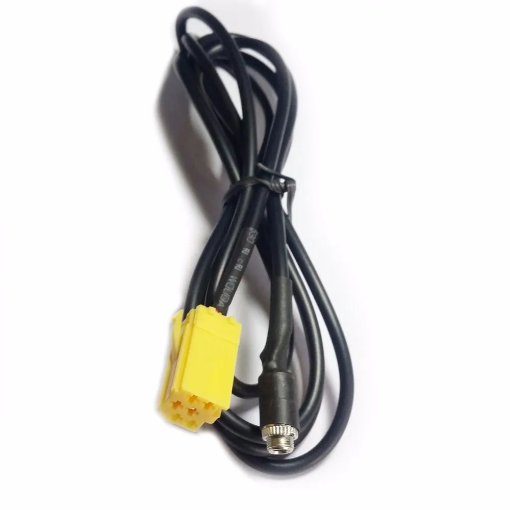 fiat female cable (5)