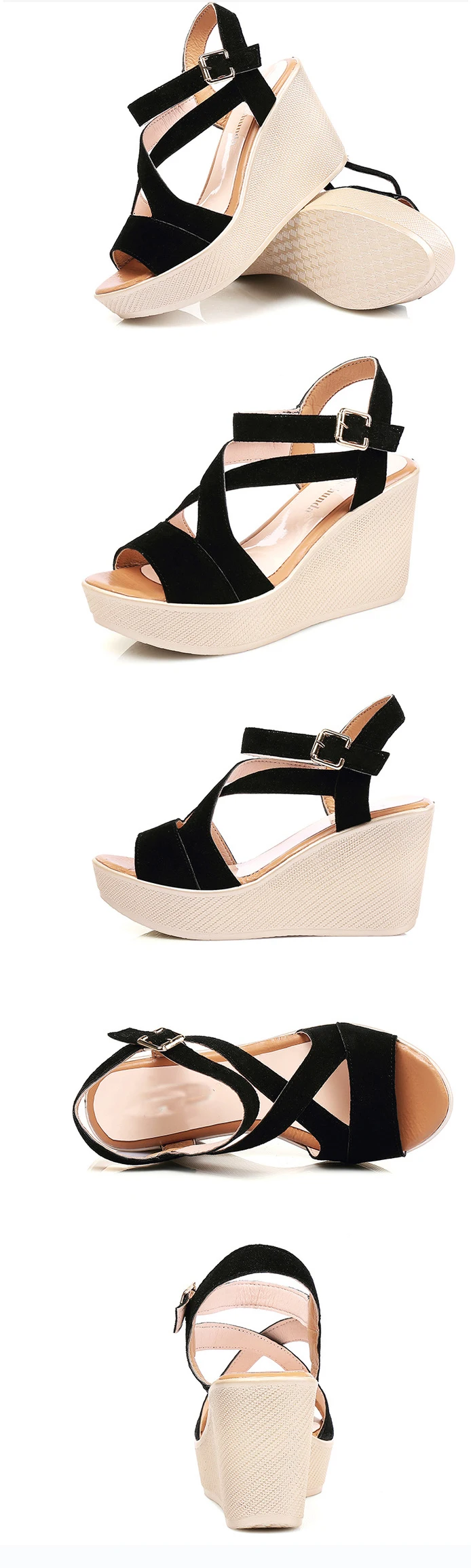 3973105737_2106083177