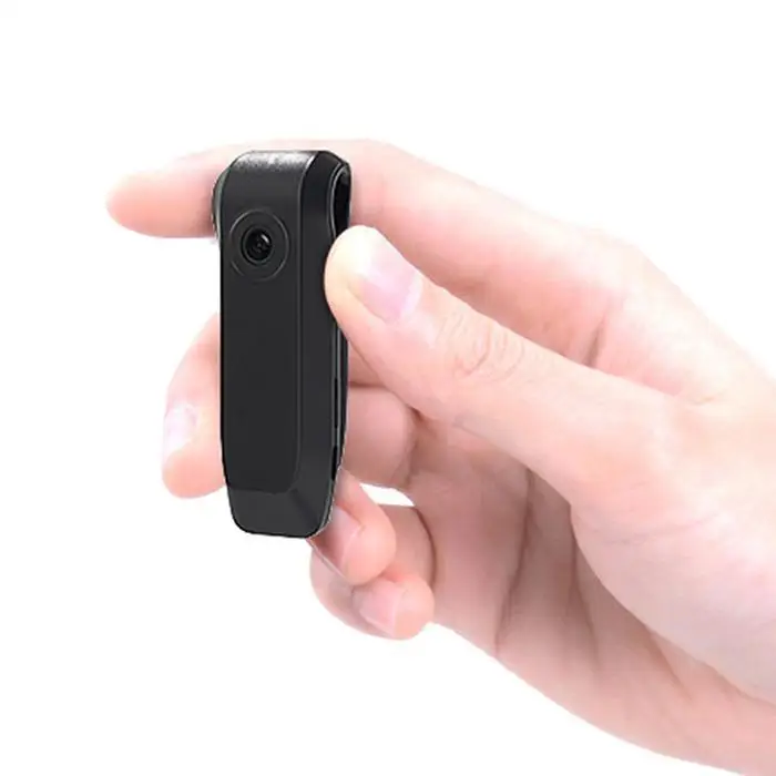 WIFI Camera HD Video Pen Portable Conference Recording 720P lens Mini Camera function, support Wifi Kit Wifi