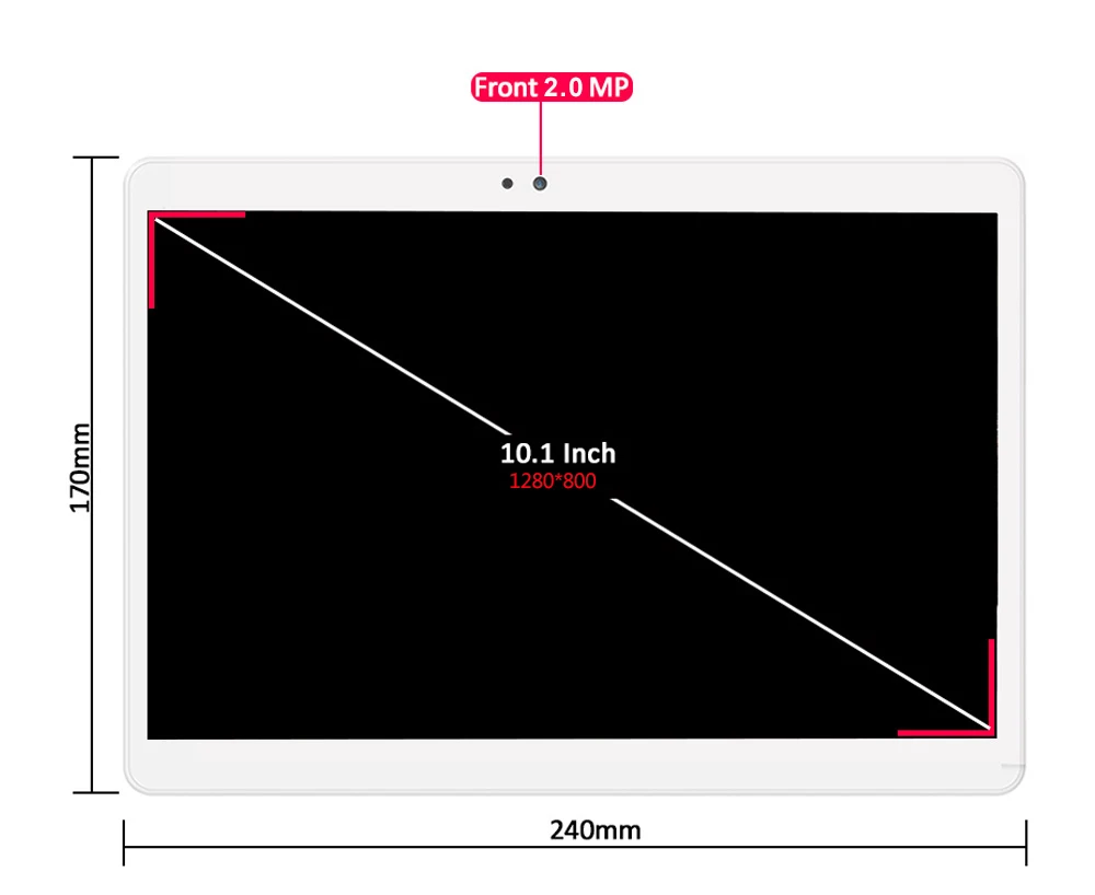 5 дюймов в сантиметрах экран. Размеры планшетов. Высота экрана планшета 8 дюймов размер. Как узнать размер планшета. Айпад 9.