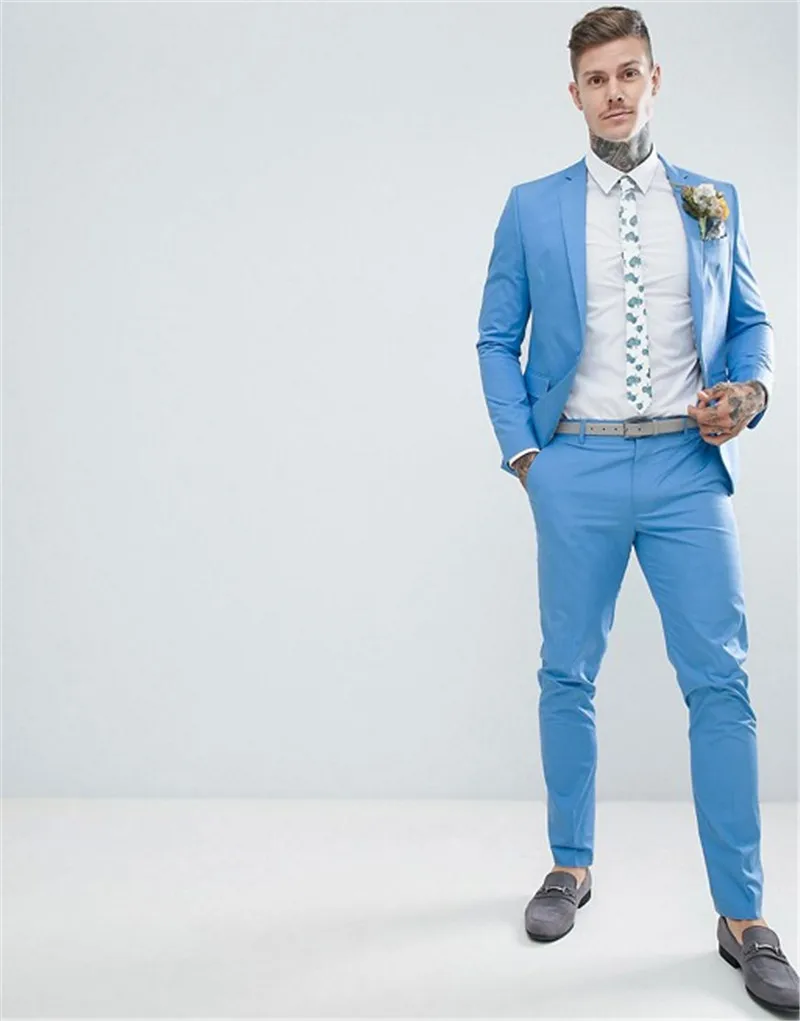 Costume-de-smoking-blanc-sur-mesure-pour-hommes-costumes-de-mariage-Tuxedos-personnalis-s-pour-hommes