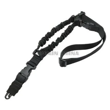 usa gun sling5