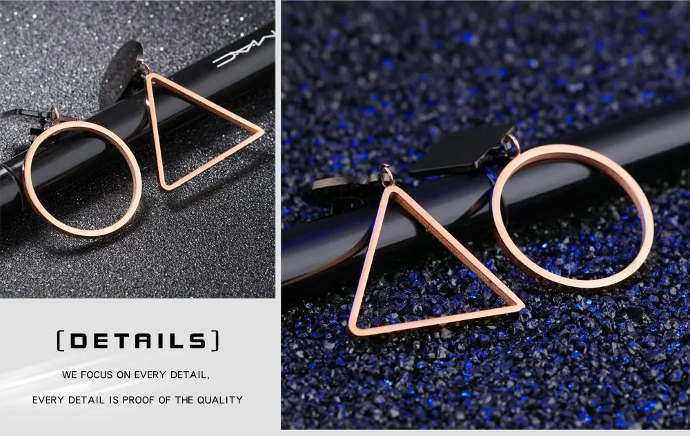 5-women earrings