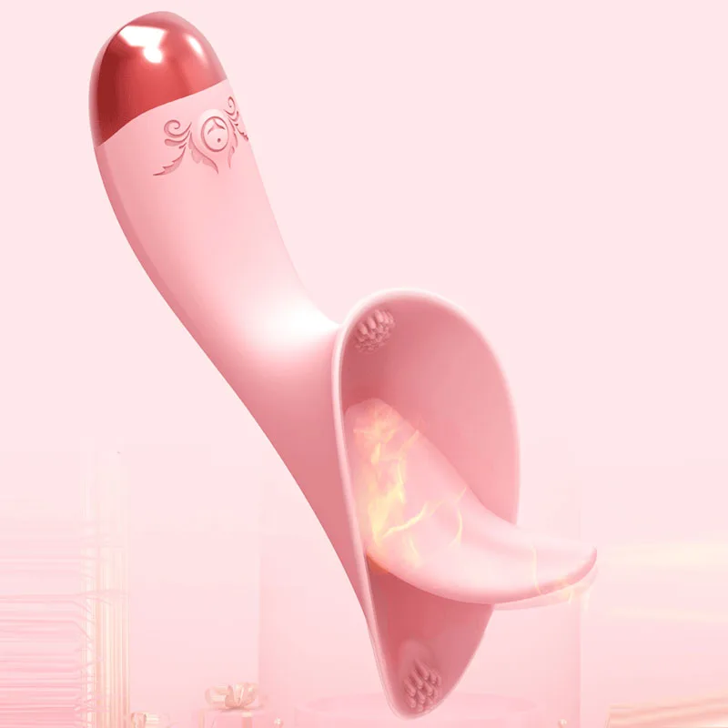 未23522标题-1