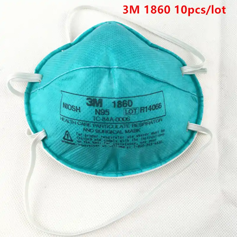 3m chirurgische maske 3m chirurgische maske
