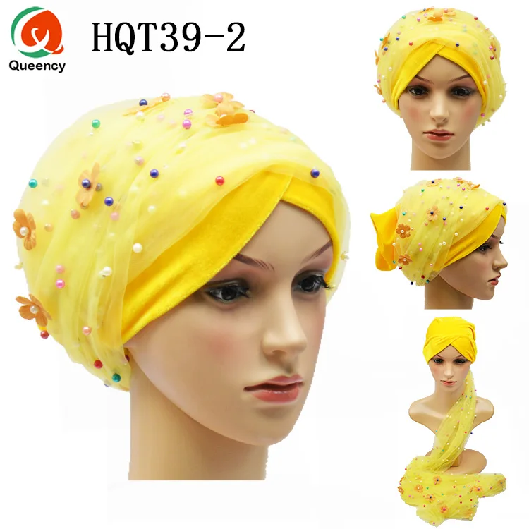 HQT39-2