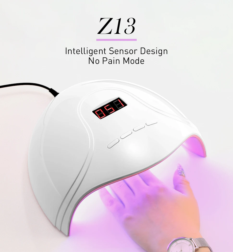 Z13_01