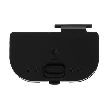

Battery Door Cover Lid Cap For D700 Digital Camera Repair Part Accessories