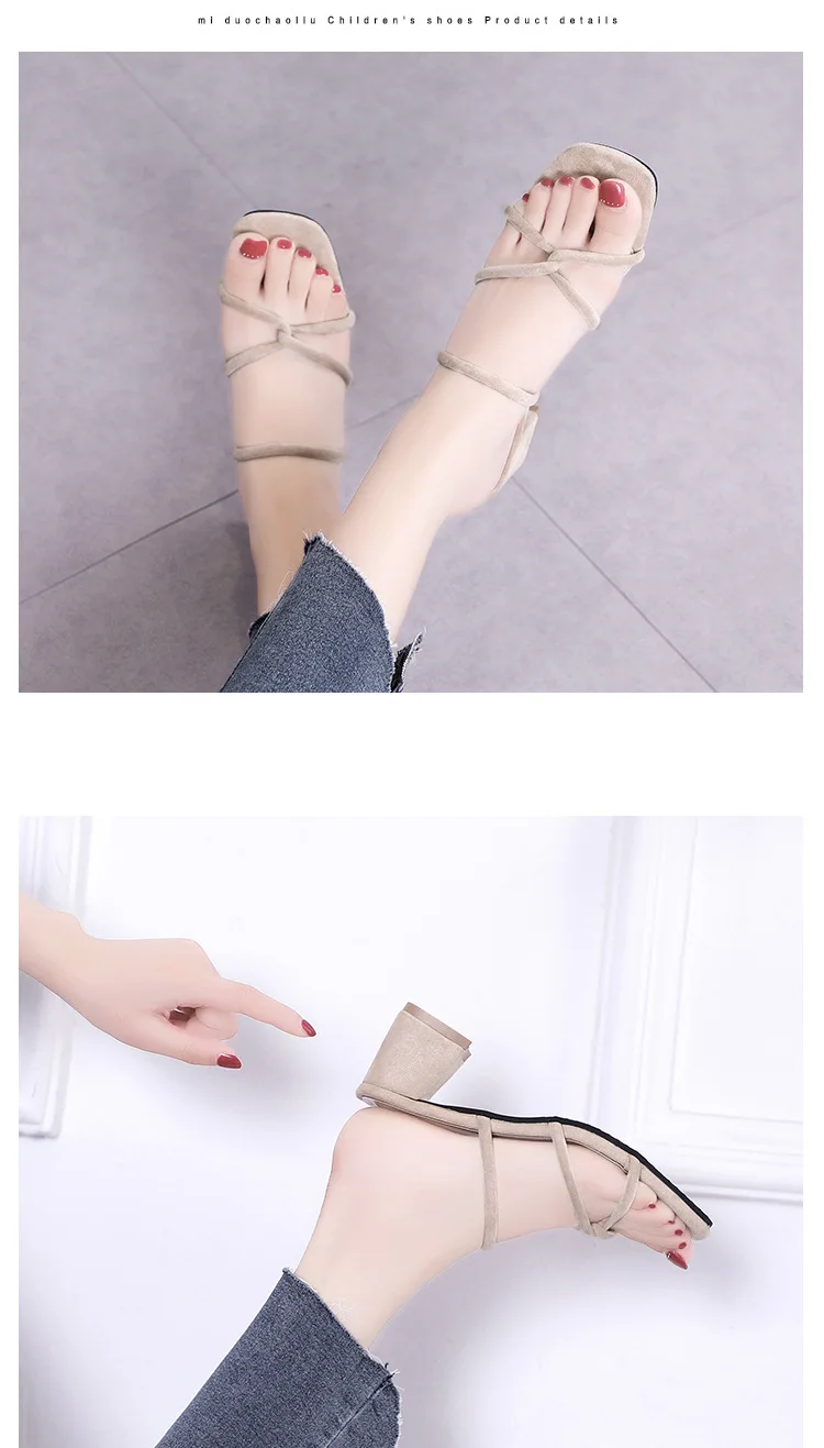 jd6