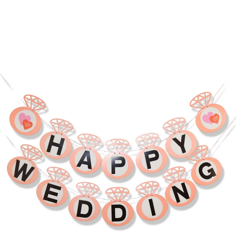 s03 wedding