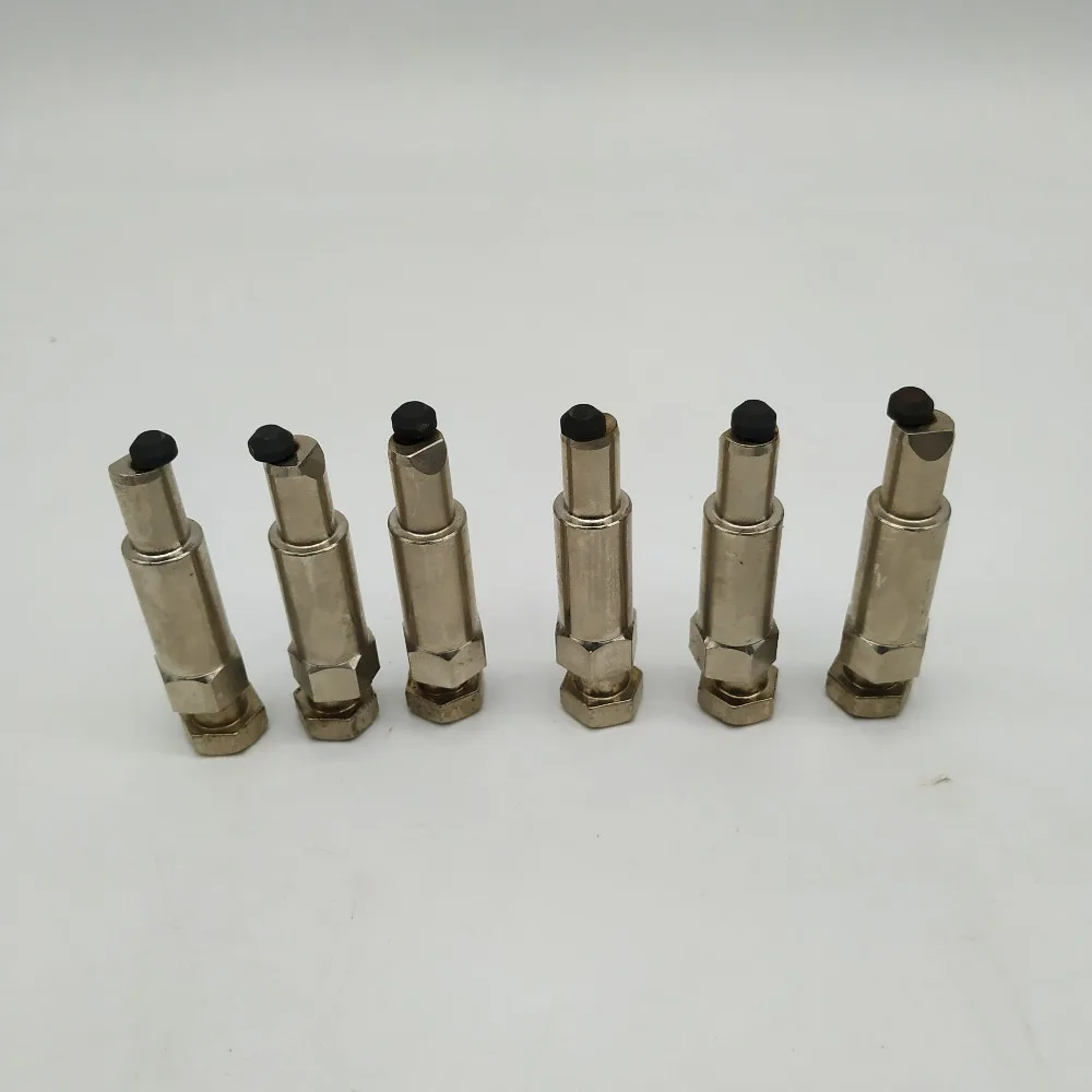 

NO.15 P7100 Tools Maintainer mechanical diesel injection pump tools