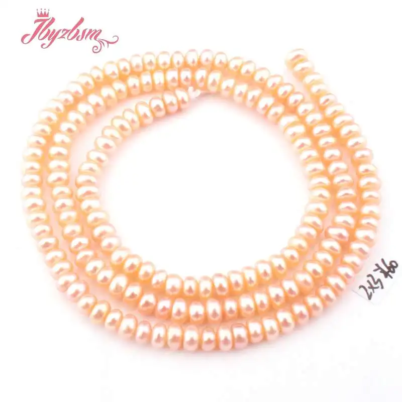 A01848-2x3mm