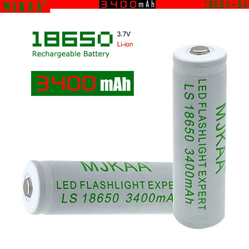 18650_3400_800_01