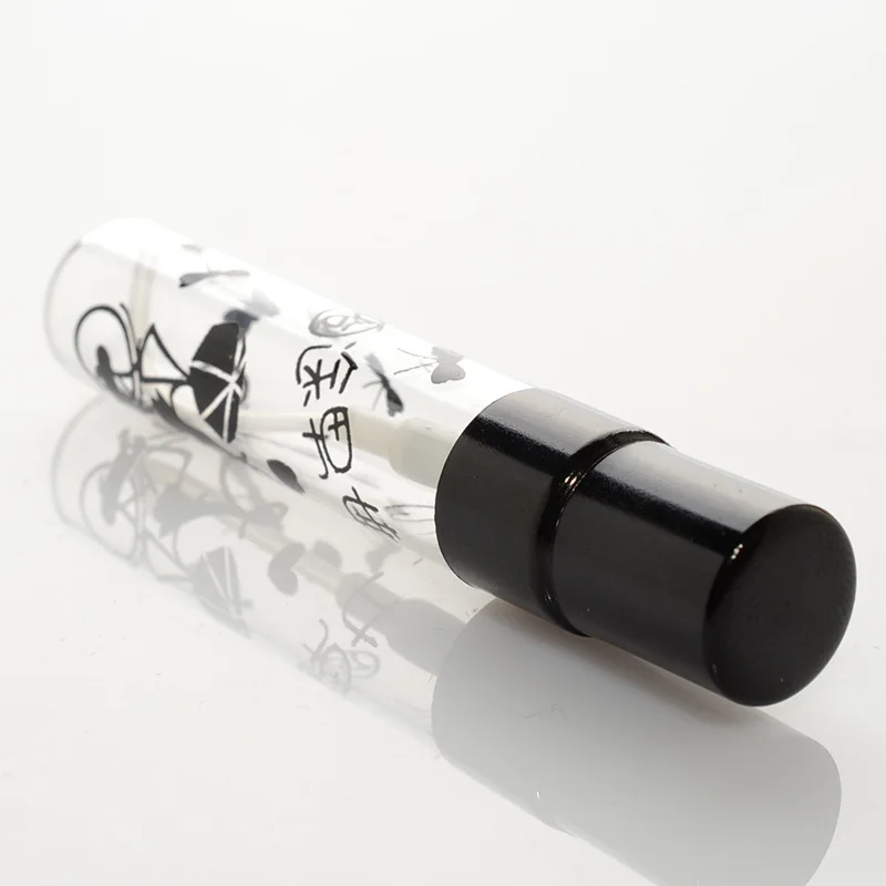 HTB154gFsMKTBuNkSne1q6yJoXXa1