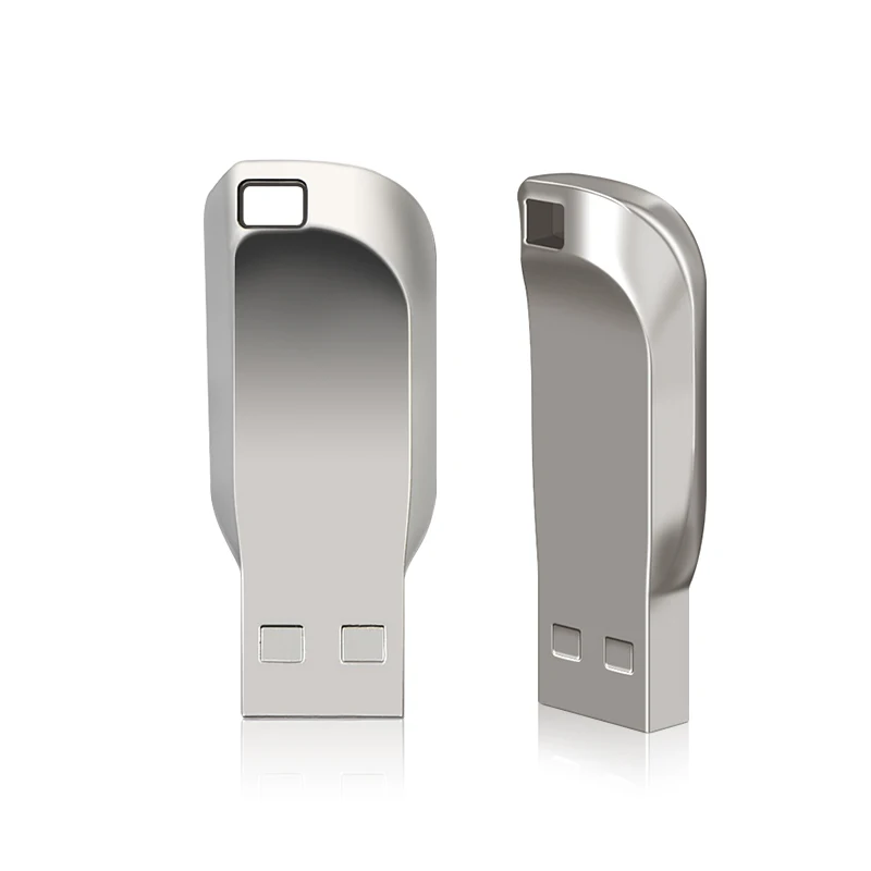 Classic-Usb-3-0-key-Ring-USB-Flash-Drive-64GB-High-Speed-Pendrive-32GB-Waterproof-Usb (1)