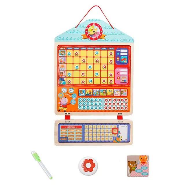learning toys target
