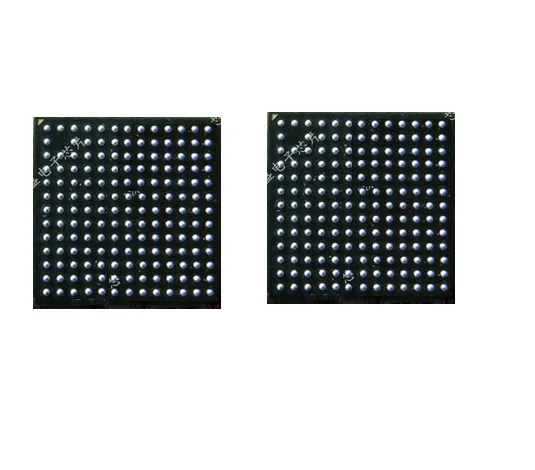 3 шт./лот SN650839ZAJR SN650839 запасная часть логической платы | Мобильные телефоны и