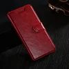 Wallet Leather Case For Xiaomi Redmi Note 5 5A 5 plus pro Note 4X 4 pro 3S 4A S2 6A 6 Pro Coque Mi 8 SE Mi 6 5S Mi A1 A2 MIX 2 S ► Photo 3/6