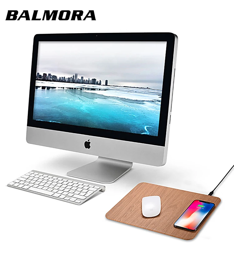 Factory-Price-High-Quality-2-in-1 (4)