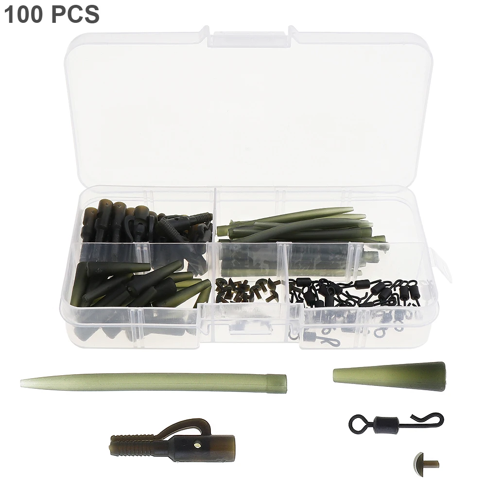 25260-first-2-l0.jpg