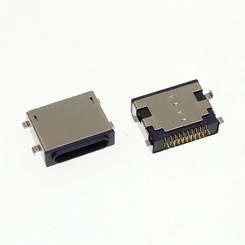 P1010003