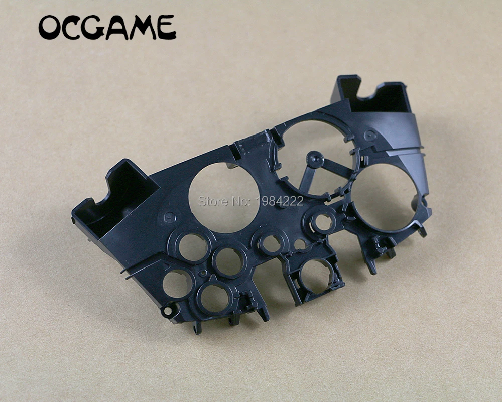 

OCGAME Good quality Replacement parts Inner holder support frame for xboxone xbox one controller