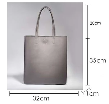size