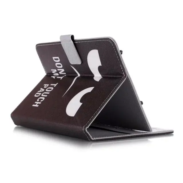 Модный Универсальный чехол для 10 1 дюймового onda obook10 pro 2 Tablet PC pro2 case Cover|Чехлы