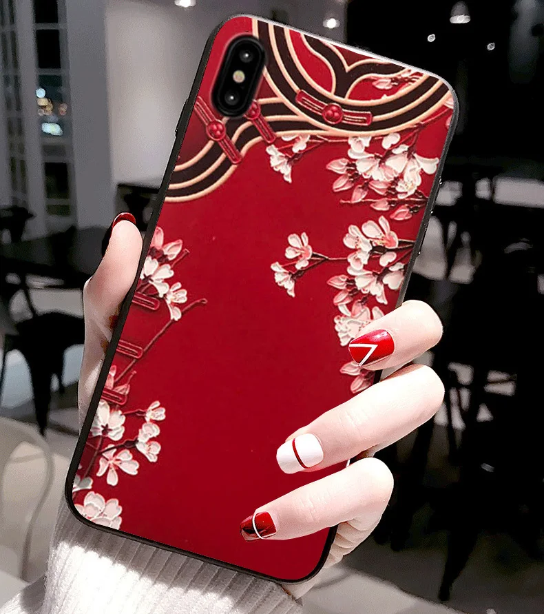 9379156626_399764908