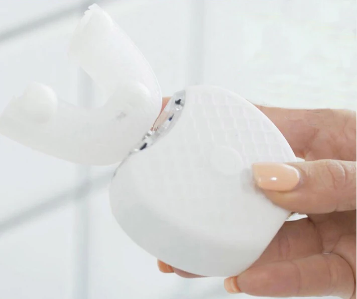 AFV9ES{4Y~OGL5[7~VY104C