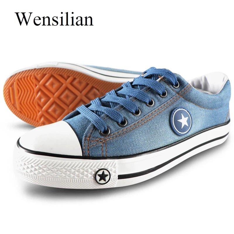 Men's Casual Shoes Sneakers Men 2018 Lace Up Breathable Trainers Walking Shoes Zapatillas Canvas Shoes Zapatillas Hombre Casual dagnino women flat lace up breathable trainers casual walking shoes all match white canvas shoes print woman sneakers footwear