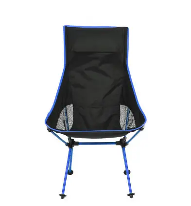 2019 New Outdoor Ultralight Portable Folding Heavy Duty 360lbs