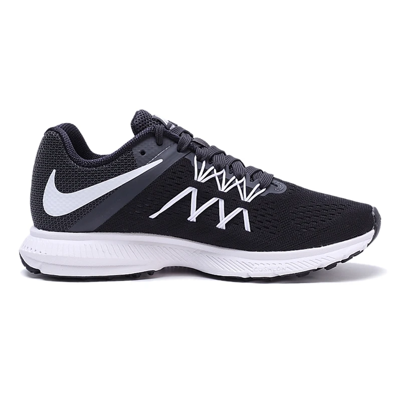 nike zoom winflo 3 womens
