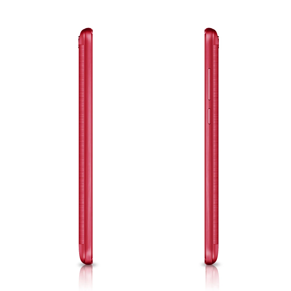 KENXINDA S9 4G Smartphone Phablet 5.5 Inch Android 7.0 MTK6737 Quad Core 1.3GHz 2GB RAM 16GB ROM 13.0MP+8.0MP Cameras Cell Phone KENXINDA S9 4G Smartphone Phablet 5.5 Inch Android 7.0 MTK6737 Quad Core 1.3GHz 2GB RAM 16GB ROM 13.0MP+8.0MP Cameras Cell Phone
