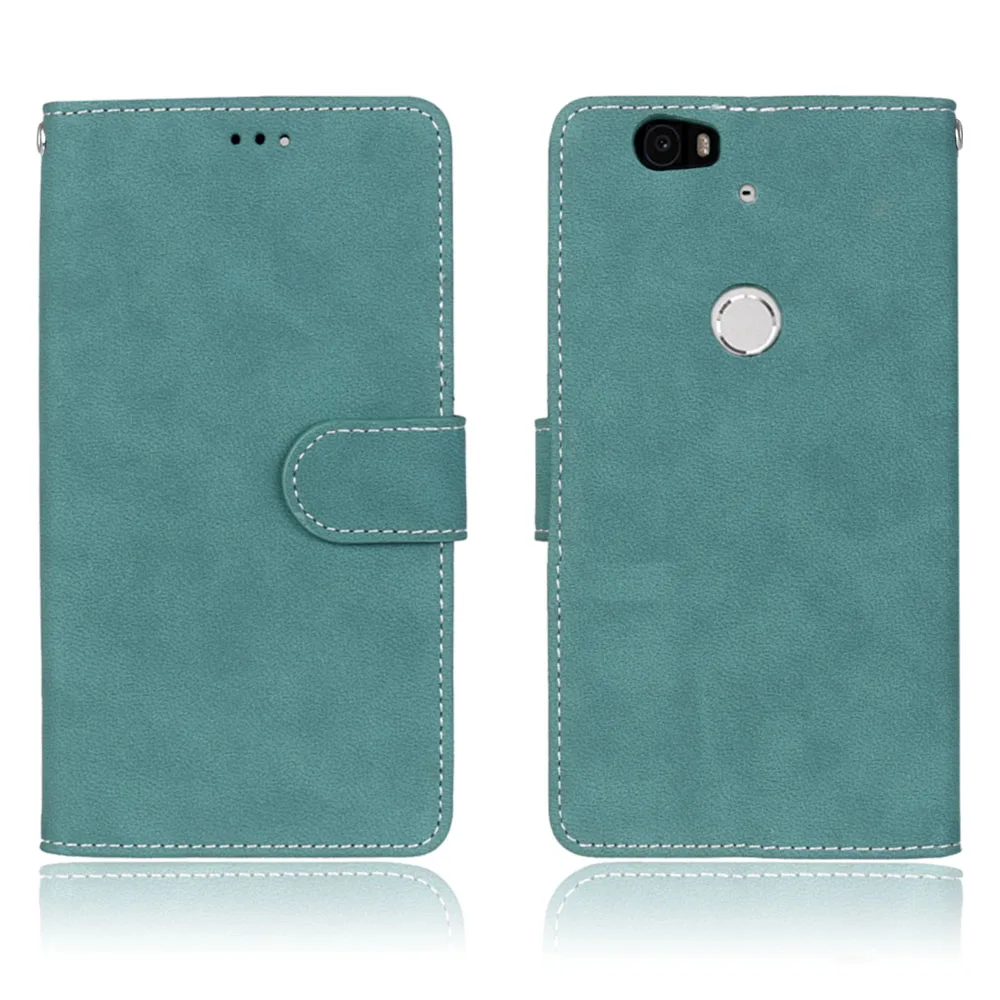 9-Huawei-Nexus 6P-#K-7(2)