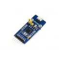Waveshare-CP2102 USB UART  (ũ) CP2102 USB ũ Ŀ,  USB  UART   