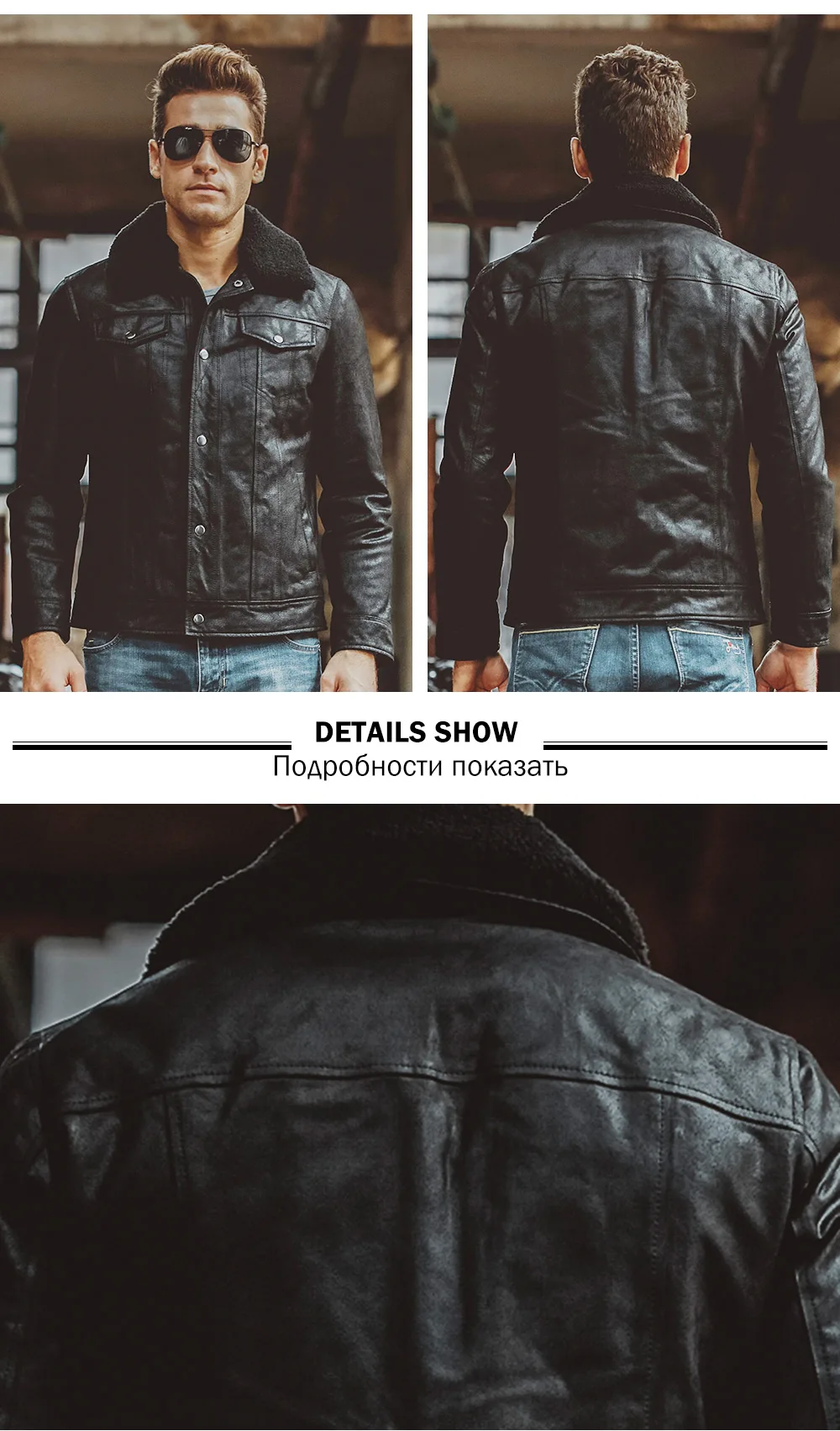 aeProduct.getSubject()