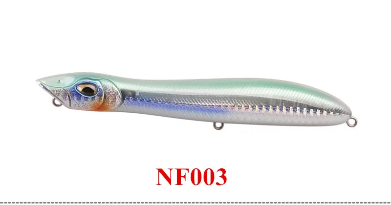 NF003_