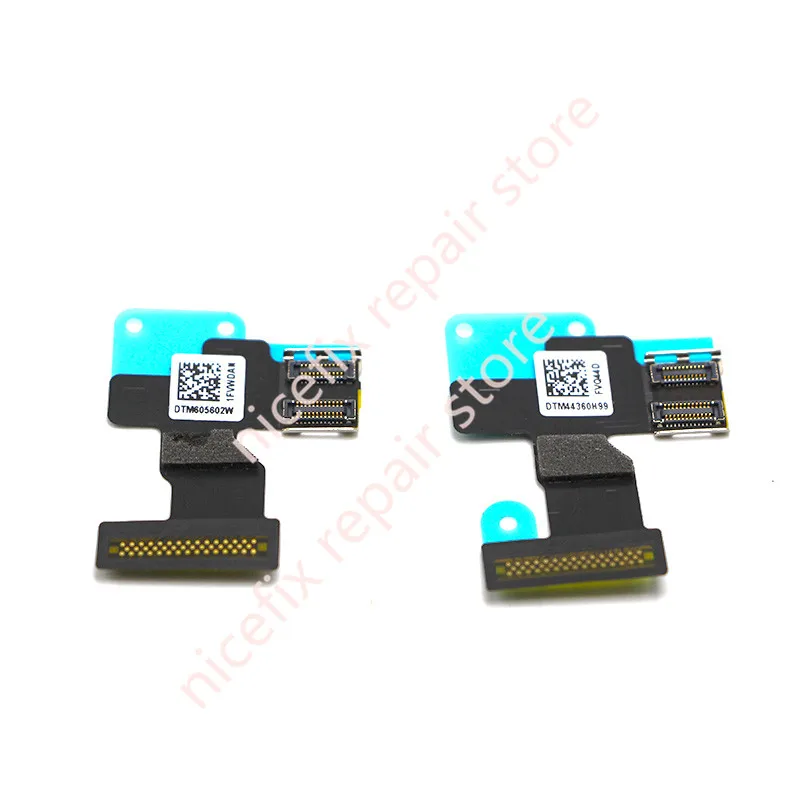 Apple Watch series 1 38mm 42mm  LCD Flex Cable Ribbon  (1)_