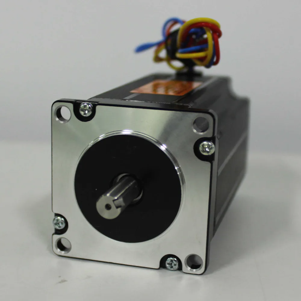 LC3610 (4)